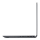 ACER Spin 3 i5-8250U/8GB/256GB SSD/14"/Win10 Home - 407006 - zdjęcie 12